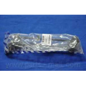 Тяга / стойка стабилизатора PARTS-MALL PXCLB-024
