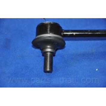 Тяга / стойка стабилизатора PARTS-MALL PXCLB-024-2
