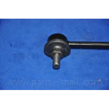 Тяга / стойка стабилизатора PARTS-MALL PXCLB-024-3