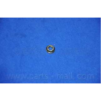 Тяга / стойка стабилизатора PARTS-MALL PXCLB-025-2