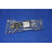 Тяга / стойка стабилизатора PARTS-MALL PXCLB-032