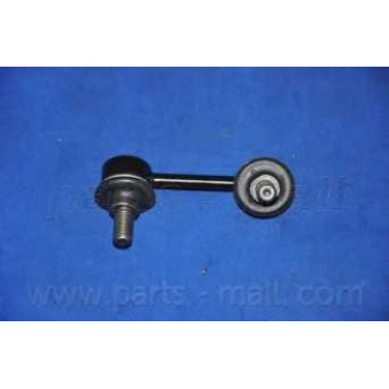 Тяга / стойка стабилизатора PARTS-MALL PXCLB-032-2