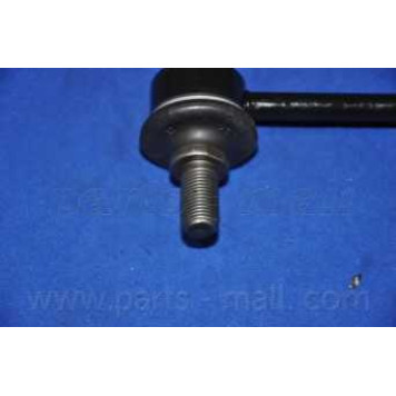Тяга / стойка стабилизатора PARTS-MALL PXCLB-032-3