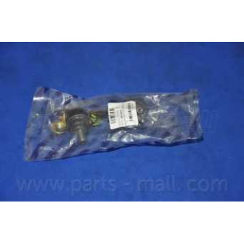 Тяга / стойка стабилизатора PARTS-MALL PXCLB-032