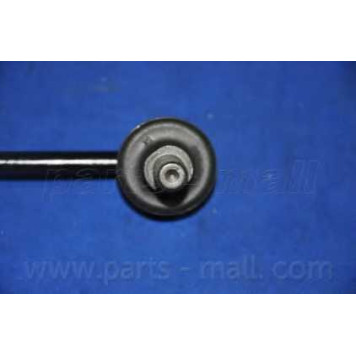 Тяга / стойка стабилизатора PARTS-MALL PXCLB-032-4