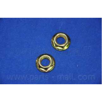 Тяга / стойка стабилизатора PARTS-MALL PXCLB-032-5