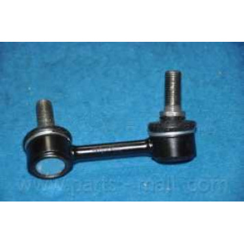 Тяга / стойка стабилизатора PARTS-MALL PXCLB-033-S-3