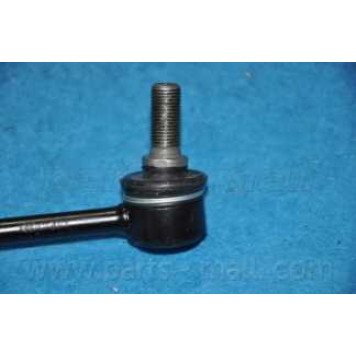 Тяга / стойка стабилизатора PARTS-MALL PXCLB-033-S-4