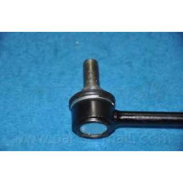 Тяга / стойка стабилизатора PARTS-MALL PXCLB-033-S-5