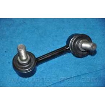 Тяга / стойка стабилизатора PARTS-MALL PXCLB-033-S-6