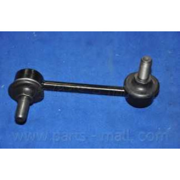 Тяга / стойка стабилизатора PARTS-MALL PXCLB-034-2