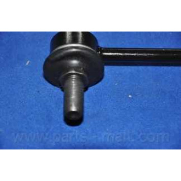 Тяга / стойка стабилизатора PARTS-MALL PXCLB-034-3