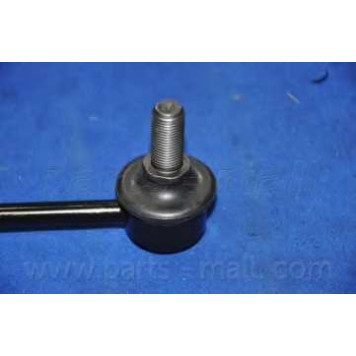 Тяга / стойка стабилизатора PARTS-MALL PXCLB-034-4