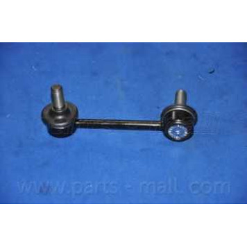 Тяга / стойка стабилизатора PARTS-MALL PXCLB-034-5