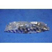 Тяга / стойка стабилизатора PARTS-MALL PXCLB-035