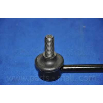 Тяга / стойка стабилизатора PARTS-MALL PXCLB-035-3