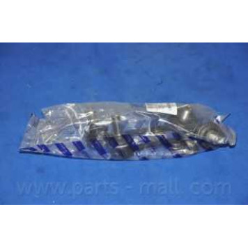 Тяга / стойка стабилизатора PARTS-MALL PXCLB-035