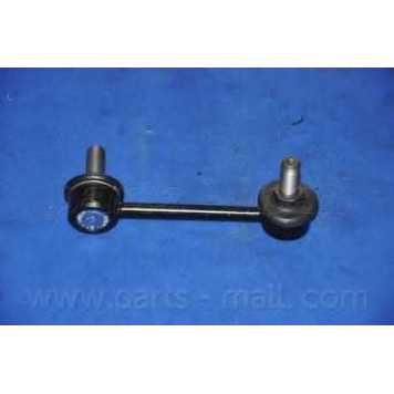 Тяга / стойка стабилизатора PARTS-MALL PXCLB-035-5