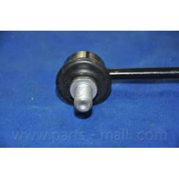 Тяга / стойка стабилизатора PARTS-MALL PXCLB-038-2