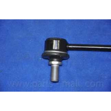 Тяга / стойка стабилизатора PARTS-MALL PXCLB-038-4