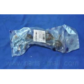 Тяга / стойка стабилизатора PARTS-MALL PXCLB-039
