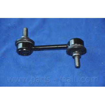 Тяга / стойка стабилизатора PARTS-MALL PXCLB-039-2