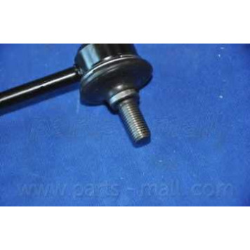 Тяга / стойка стабилизатора PARTS-MALL PXCLB-039-3