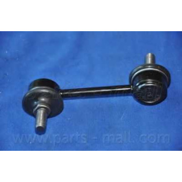 Тяга / стойка стабилизатора PARTS-MALL PXCLB-039-4