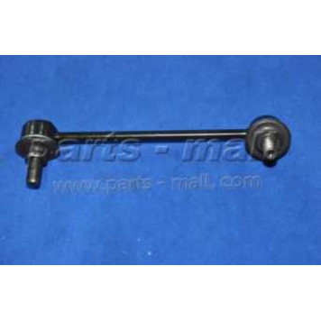 Тяга / стойка стабилизатора PARTS-MALL PXCLB-040-2