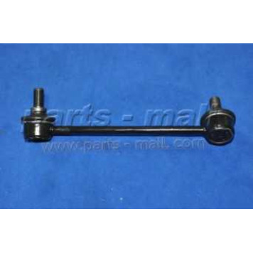 Тяга / стойка стабилизатора PARTS-MALL PXCLB-040-3