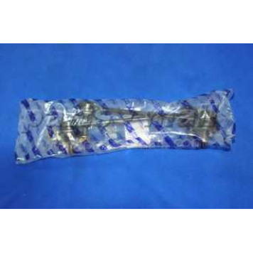 Тяга / стойка стабилизатора PARTS-MALL PXCLB-040