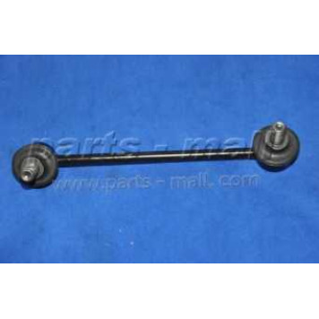 Тяга / стойка стабилизатора PARTS-MALL PXCLB-040-4