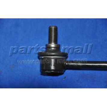 Тяга / стойка стабилизатора PARTS-MALL PXCLB-040-5