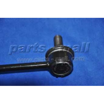 Тяга / стойка стабилизатора PARTS-MALL PXCLB-040-6