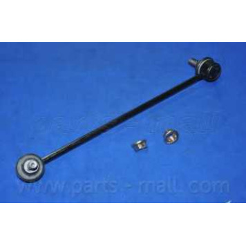 Тяга / стойка стабилизатора PARTS-MALL PXCLB-042L-2