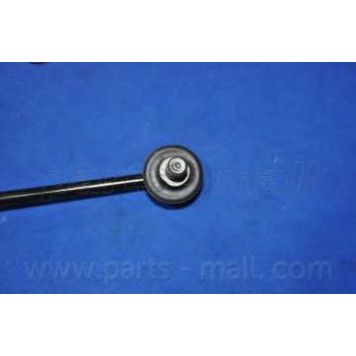 Тяга / стойка стабилизатора PARTS-MALL PXCLB-042L-3