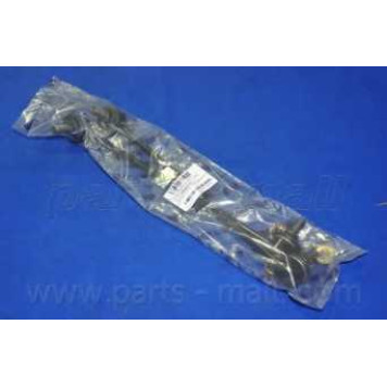 Тяга / стойка стабилизатора PARTS-MALL PXCLB-042L
