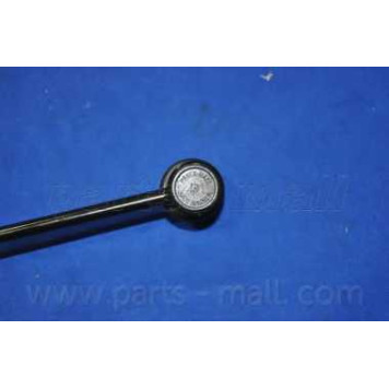 Тяга / стойка стабилизатора PARTS-MALL PXCLB-042L-4