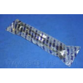 Тяга / стойка стабилизатора PARTS-MALL PXCLB-042R