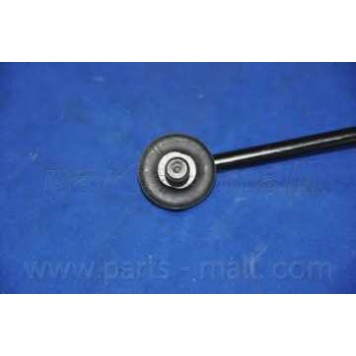 Тяга / стойка стабилизатора PARTS-MALL PXCLB-042R-3