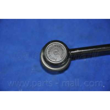 Тяга / стойка стабилизатора PARTS-MALL PXCLB-042R-4