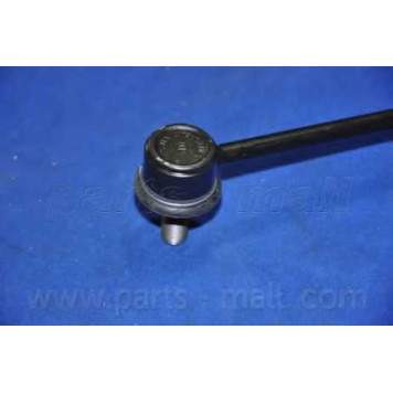 Тяга / стойка стабилизатора PARTS-MALL PXCLB-043-3