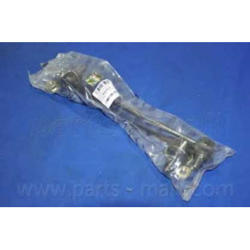 Тяга / стойка стабилизатора PARTS-MALL PXCLB-043