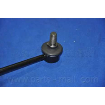 Тяга / стойка стабилизатора PARTS-MALL PXCLB-043-5