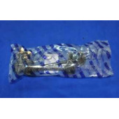 Тяга / стойка стабилизатора PARTS-MALL PXCLB-044