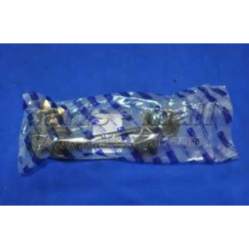 Тяга / стойка стабилизатора PARTS-MALL PXCLB-044