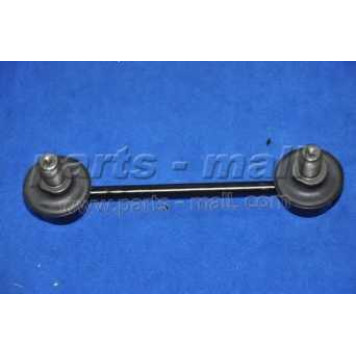 Тяга / стойка стабилизатора PARTS-MALL PXCLB-044-4