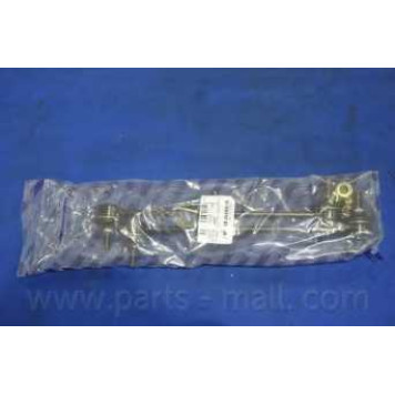 Тяга / стойка стабилизатора PARTS-MALL PXCLC-003