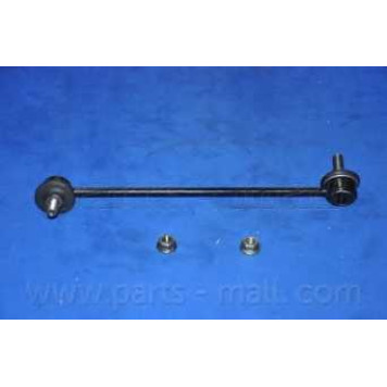 Тяга / стойка стабилизатора PARTS-MALL PXCLC-007-1