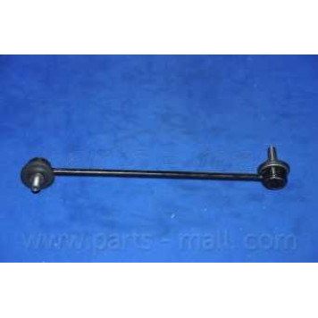 Тяга / стойка стабилизатора PARTS-MALL PXCLC-007-2
